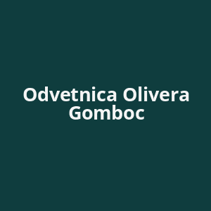 odvetnica-olivera-gomboc-av.png