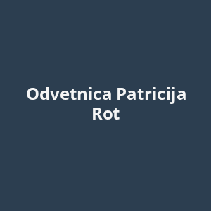 odvetnica-patricija-rot-av.png