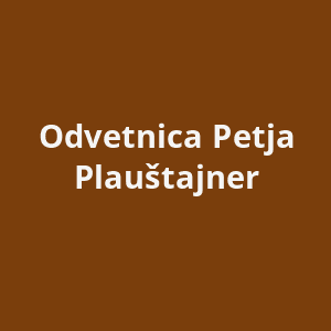 odvetnica-petja-plaustajner-av.png