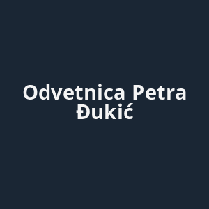 odvetnica-petra-dukic-av.png