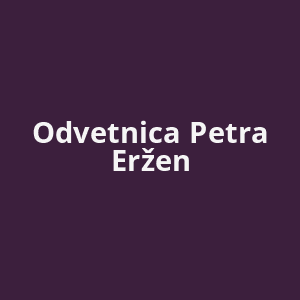 odvetnica-petra-erzen-av.png