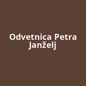odvetnica-petra-janzelj-av.png