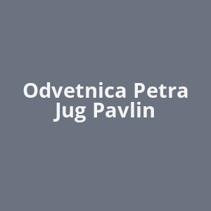 odvetnica-petra-jug-pavlin-av.png
