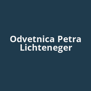 odvetnica-petra-lichteneger-av.png