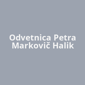 odvetnica-petra-markovic-halik-av.png