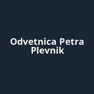 odvetnica-petra-plevnik-av.png