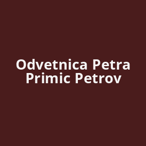 odvetnica-petra-primic-petrov-av.png