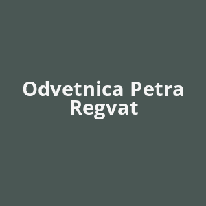 odvetnica-petra-regvat-av.png