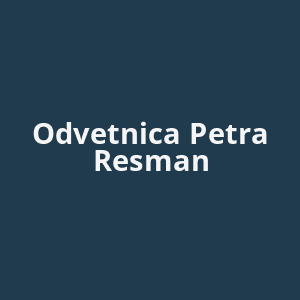 odvetnica-petra-resman-av.png
