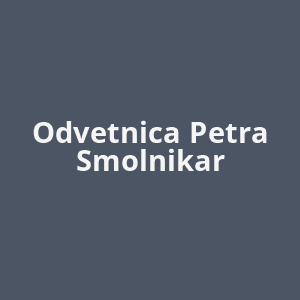 odvetnica-petra-smolnikar-av.png