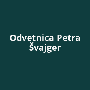 odvetnica-petra-svajger-av.png