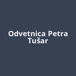 odvetnica-petra-tusar-av.png