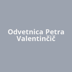 odvetnica-petra-valentincic-av.png