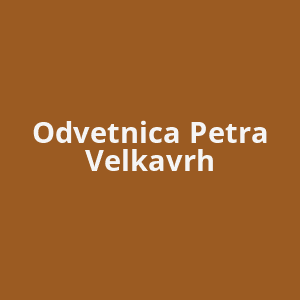 odvetnica-petra-velkavrh-av.png