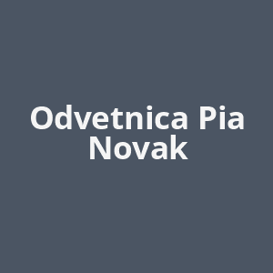 odvetnica-pia-novak-av.png