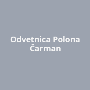 odvetnica-polona-carman-av.png