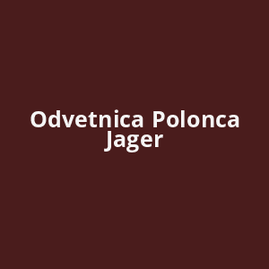 odvetnica-polonca-jager-av.png