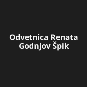 odvetnica-renata-godnjov-spik-av.png