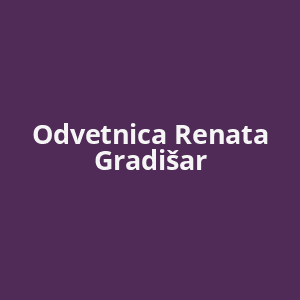 odvetnica-renata-gradisar-av.png