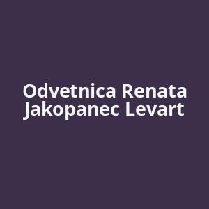 odvetnica-renata-jakopanec-levart-av.png