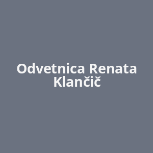 odvetnica-renata-klancic-av.png