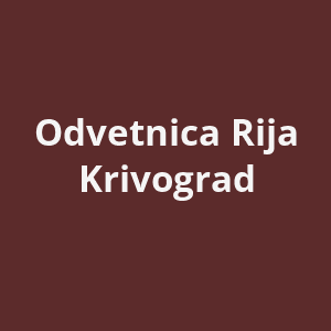 odvetnica-rija-krivograd-av.png