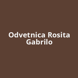 odvetnica-rosita-gabrilo-av.png