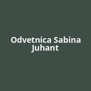 odvetnica-sabina-juhant-av.png