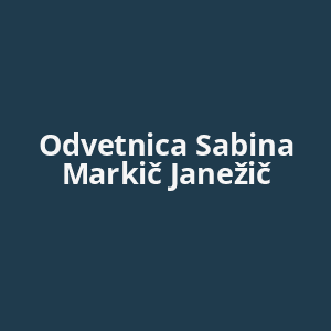 odvetnica-sabina-markic-janezic-av.png