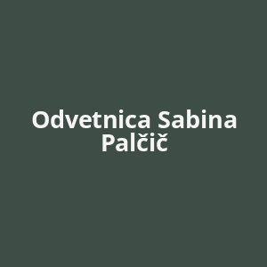 odvetnica-sabina-palcic-av.png