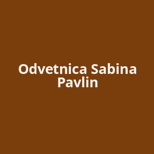 odvetnica-sabina-pavlin-av.png