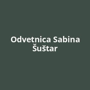 odvetnica-sabina-sustar-av.png