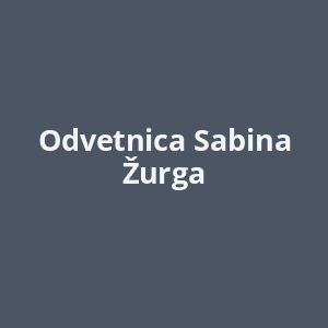 odvetnica-sabina-zurga-av.png