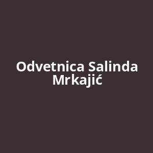 odvetnica-salinda-mrkajic-av.png