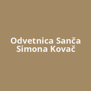 odvetnica-sanca-simona-kovac-av.png
