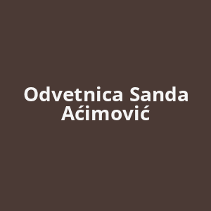 odvetnica-sanda-acimovic-av.png