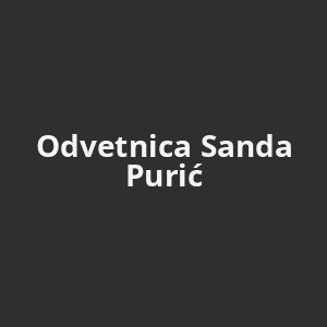 odvetnica-sanda-puric-av.png