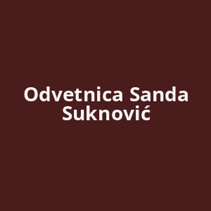odvetnica-sanda-suknovic-av.png