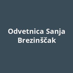 odvetnica-sanja-brezinscak-av.png