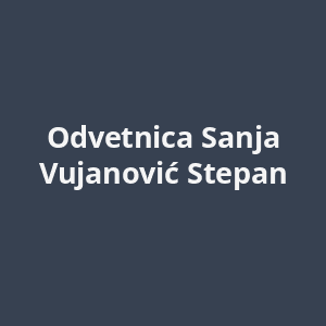 odvetnica-sanja-vujanovic-stepan-av.png