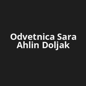 odvetnica-sara-ahlin-doljak-av.png