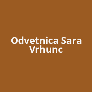 odvetnica-sara-vrhunc-av.png