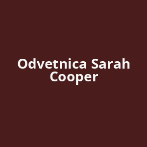 odvetnica-sarah-cooper-av.png