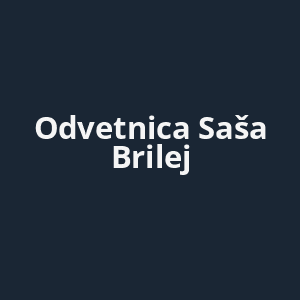odvetnica-sasa-brilej-av.png