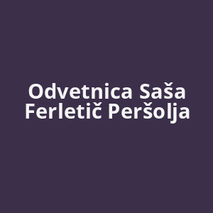 odvetnica-sasa-ferletic-persolja-av.png