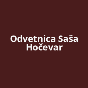 odvetnica-sasa-hocevar-av.png