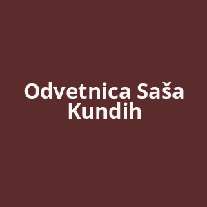 odvetnica-sasa-kundih-av.png