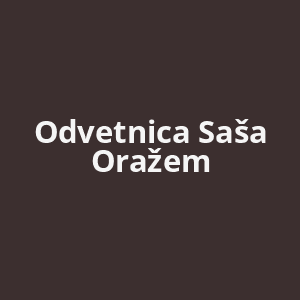 odvetnica-sasa-orazem-av.png
