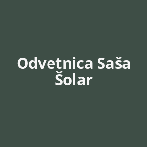 odvetnica-sasa-solar-av.png