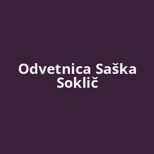 odvetnica-saska-soklic-av.png
